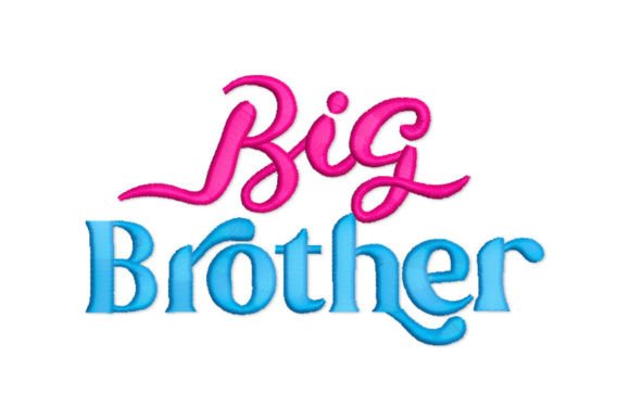 Big Brother