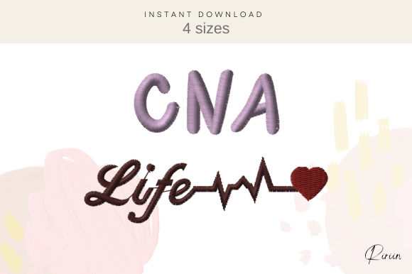 CNA Life
