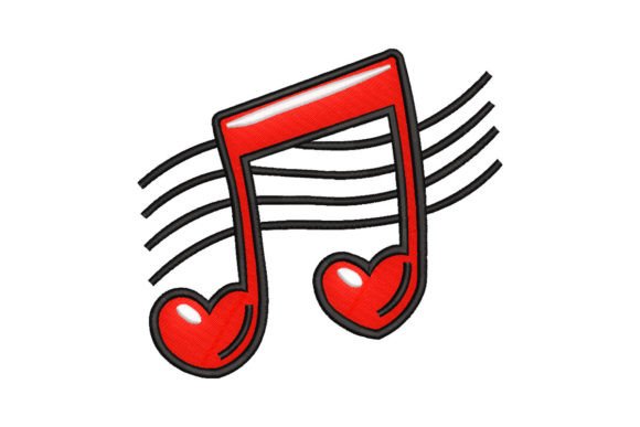 Music Heart