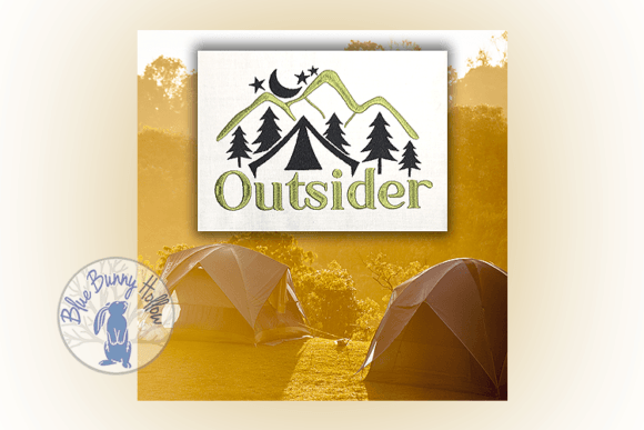 Outsider