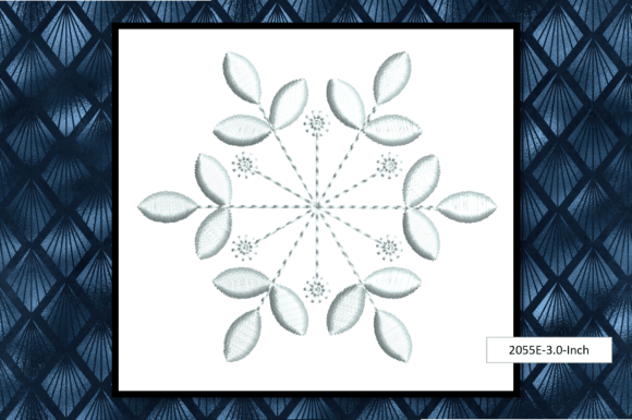 Snowflake-Trilogy-a Review